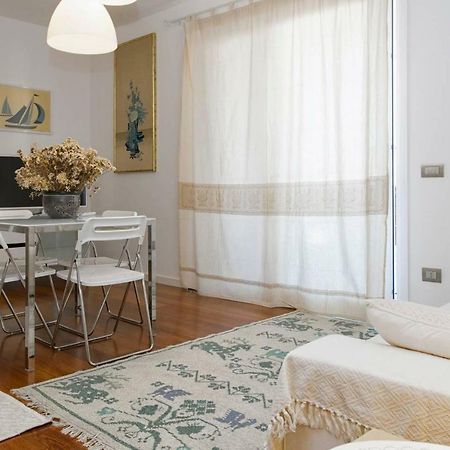 Apartamento Koral House Alguer Exterior foto