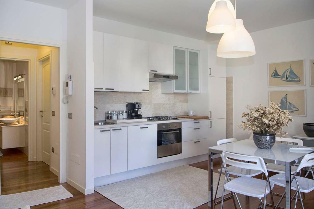 Apartamento Koral House Alguer Exterior foto