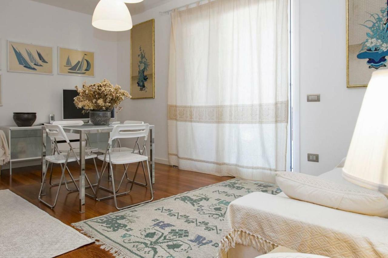 Apartamento Koral House Alguer Exterior foto
