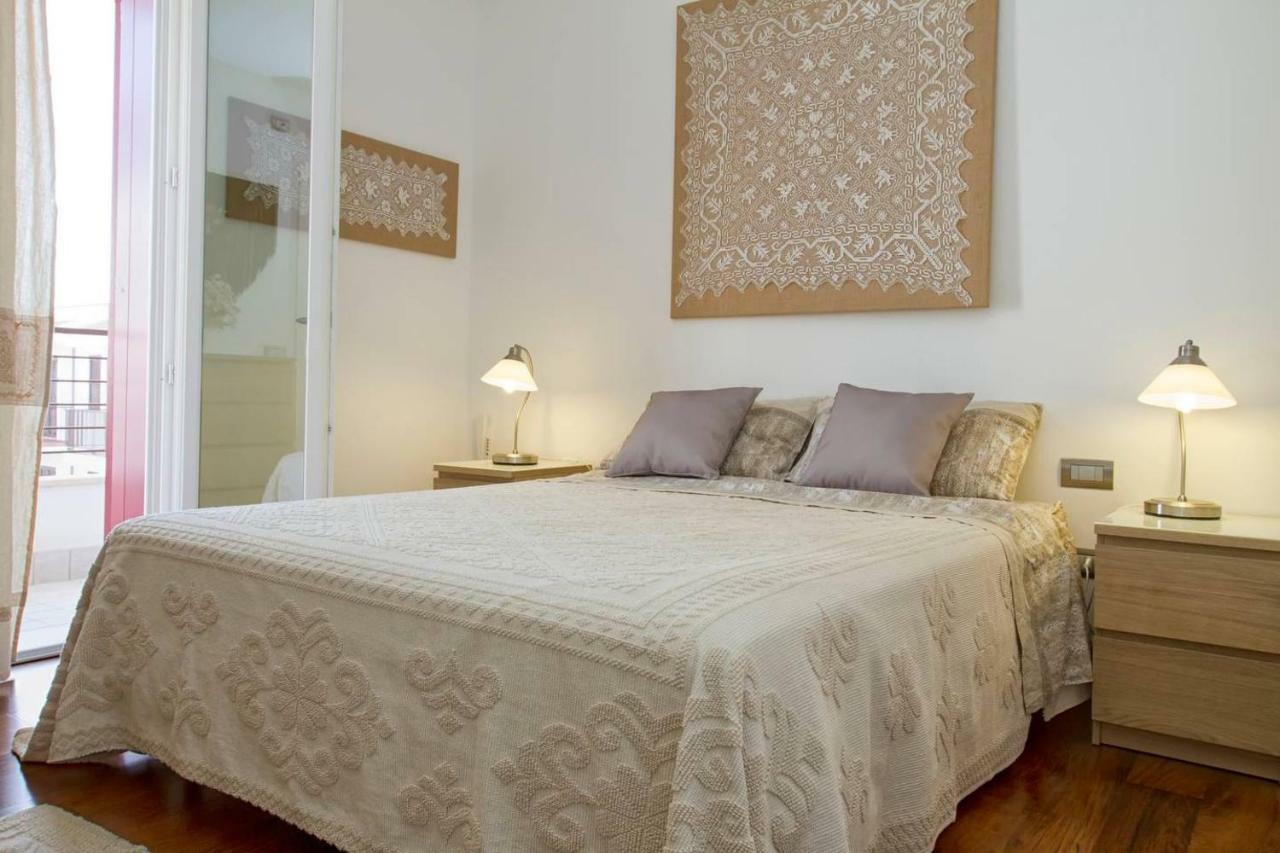 Apartamento Koral House Alguer Exterior foto