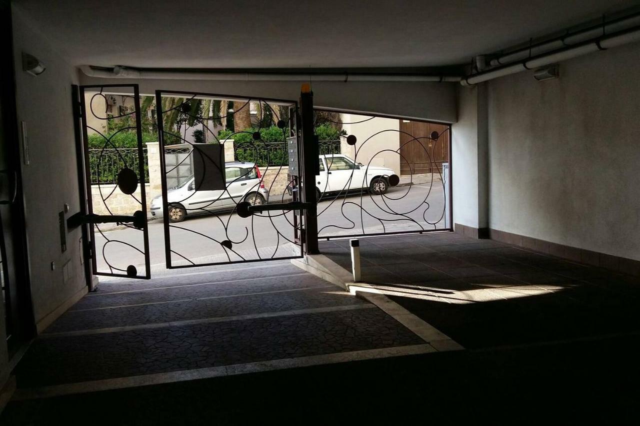 Apartamento Koral House Alguer Exterior foto